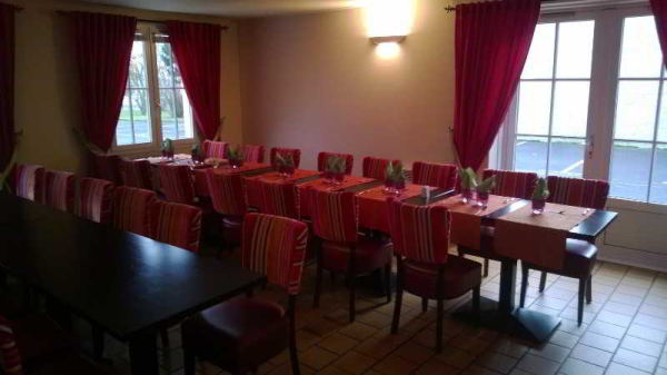 Las mejores ofertas de La Belle Etoile Arras