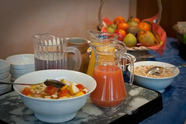 Las mejores ofertas de Moderne Sarl Arras