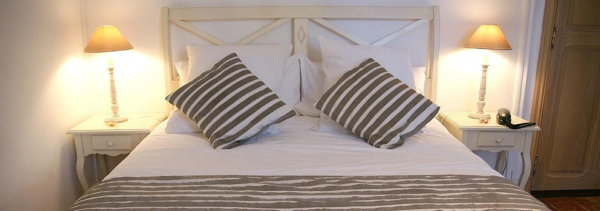 Las mejores ofertas de Auberge Côté Jardin Carcassonne 