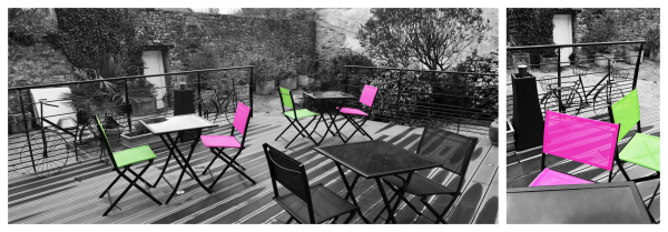 Las mejores ofertas de Hotel De France Vannes 