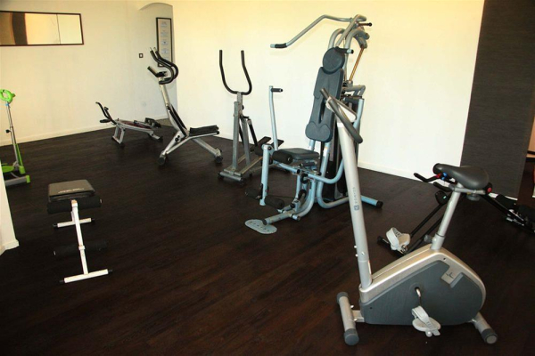 Las mejores ofertas de Hotel De La Pointe De Mousterlin Quimper 