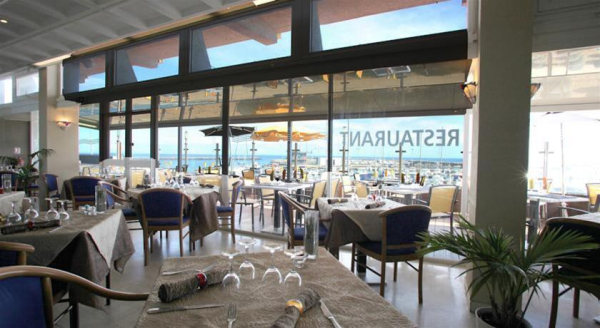 Las mejores ofertas de Hotel Le Richmont Narbonne