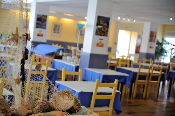 Las mejores ofertas de Hôtel Du Port Canet-en-roussillon