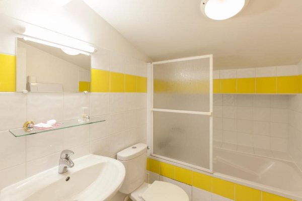 Las mejores ofertas de Logis Auberge La Cremaillere Bazas