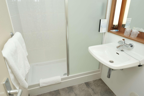 Las mejores ofertas de Campanile Lorient - Lanester Brest 