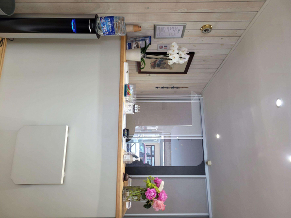 Las mejores ofertas de Hotel Des Halles Quimper