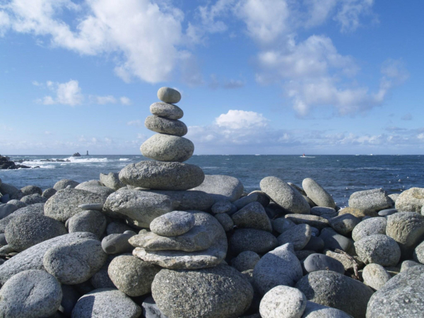 Las mejores ofertas de Relais du Silence Le Chateau de Sable Brest 