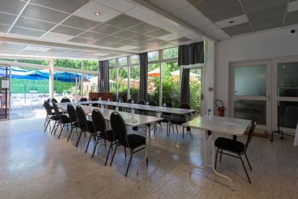Las mejores ofertas de Le Relais De Sassenage Grenoble