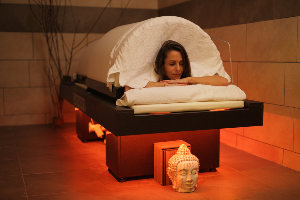 Las mejores ofertas de Logis Hôtel Adelphia Aix-les-bains 