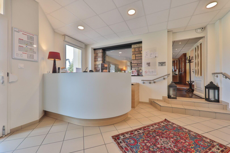 Las mejores ofertas de Deybach Colmar 