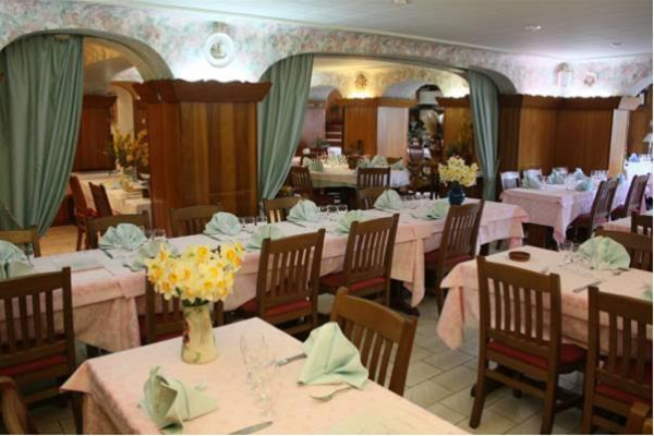 Las mejores ofertas de Bon-Séjour Évian-les-bains