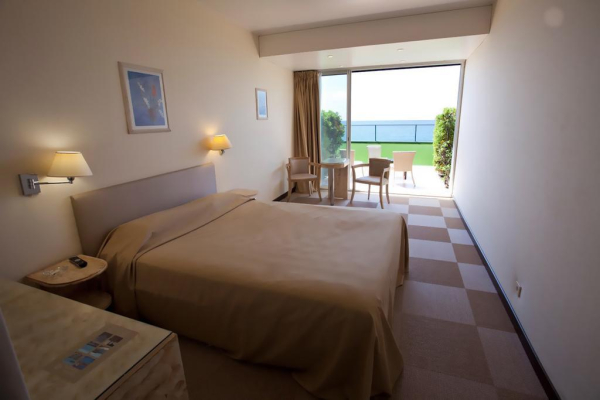 Las mejores ofertas de Cala Di Sole Ajaccio