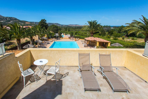 Las mejores ofertas de Cesario Calvi 