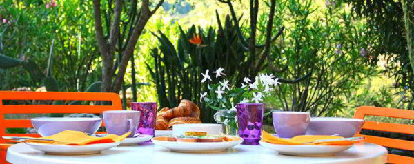 Las mejores ofertas de Colombo Calvi