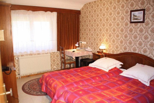 Las mejores ofertas de Domaine Langmatt Colmar 