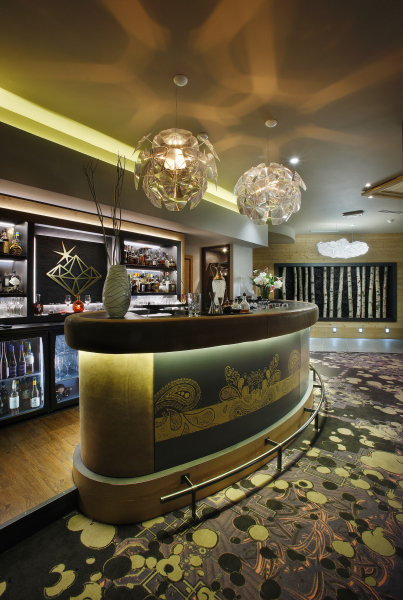 Las mejores ofertas de Koh I Nor Residence VAL THORENS