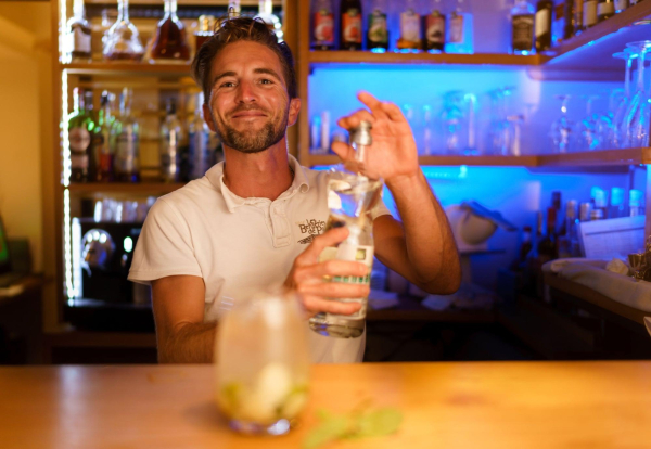 Las mejores ofertas de Les Bergeries De Palombaggia Porto-vecchio 