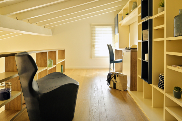 Las mejores ofertas de Bartaccia Hotel Propriano 