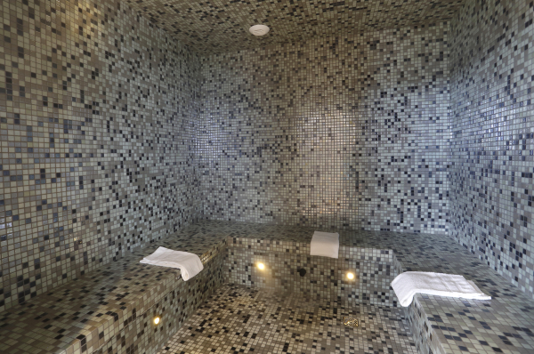 Las mejores ofertas de Hotel The Originals d'Alsace Strasbourg Sud Strasbourg 