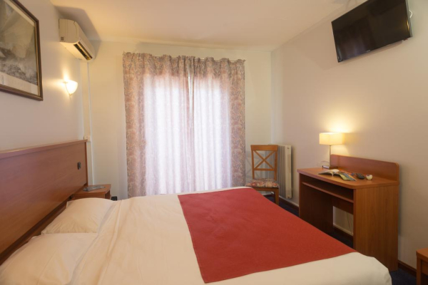 Las mejores ofertas de Pascal Paoli Calvi 