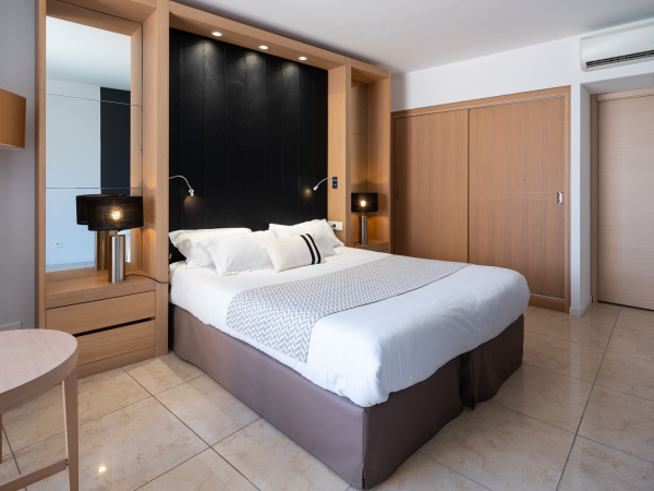 Las mejores ofertas de Revellata Calvi 