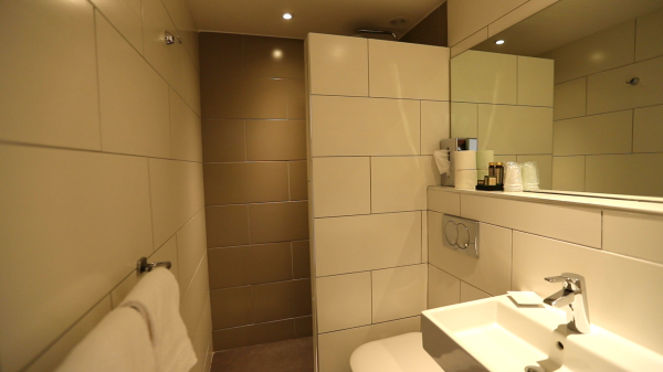 Las mejores ofertas de Sole E Monti Propriano 