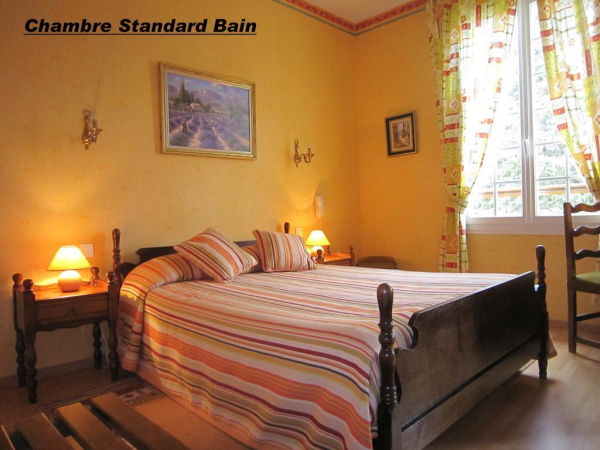 Las mejores ofertas de Hostellerie De La Bouriane Albi 