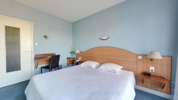 Las mejores ofertas de Maison Carree Nancy 