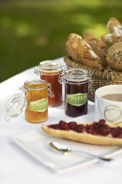 Las mejores ofertas de Michel Chabran Valence 