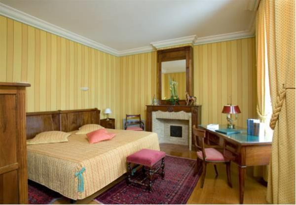 Las mejores ofertas de Chateau d'Ige Mâcon 