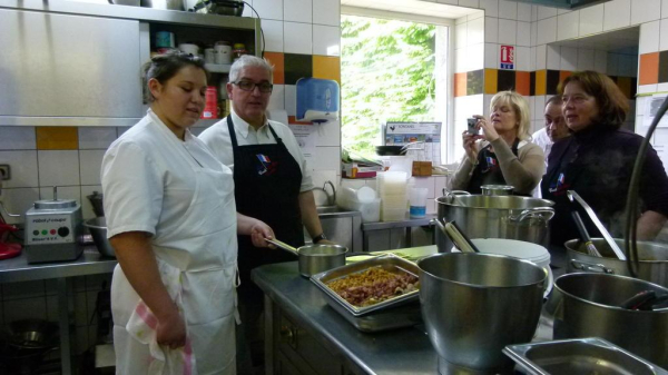 Las mejores ofertas de Château de la Barge Mâcon 