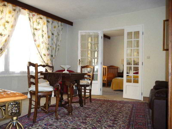 Las mejores ofertas de Hotel Nevers Clos Sainte Marie Nevers 