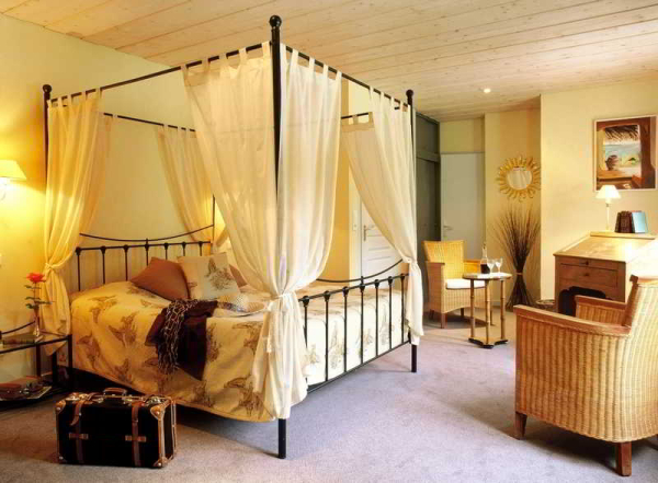 Las mejores ofertas de Hotel Taillard Belfort