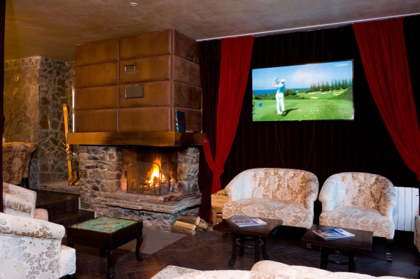 Las mejores ofertas de Le Mottaret Miribel