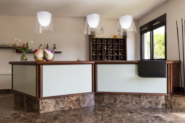 Las mejores ofertas de Les Amandiers Tain l'Hermitage Valence 