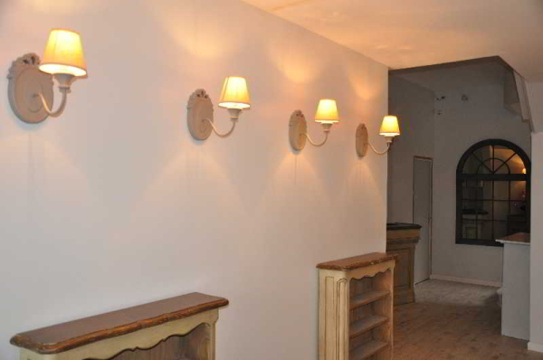 Las mejores ofertas de The Originals Boutique, Les Poèmes de Chartres Chartres