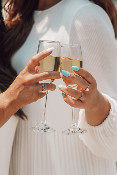 Las mejores ofertas de Auberge des Pins Grasse