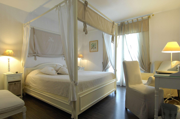 Las mejores ofertas de Best Western L'Orangerie Nîmes