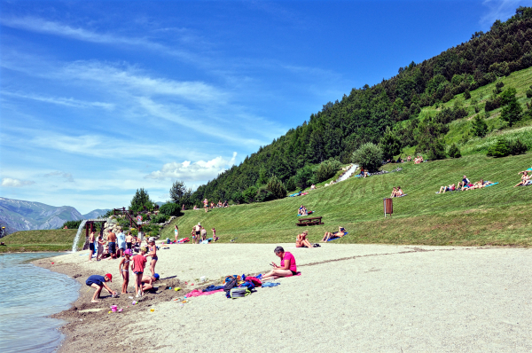 Las mejores ofertas de Hôtel Le Provencal Les Deux Alpes