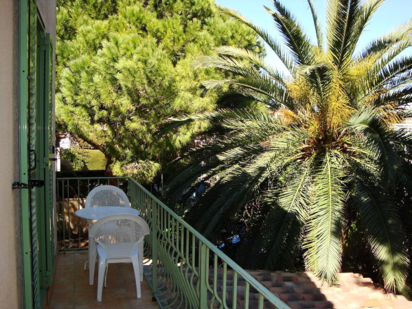 Las mejores ofertas de Le Ponteil Sophia Antipolis