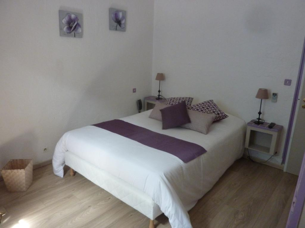 Las mejores ofertas de Le Relais Gourmand Sophia Antipolis
