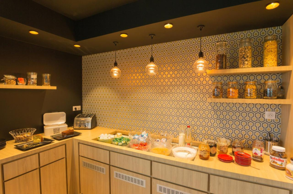 Las mejores ofertas de Logis Hôtel le Belvédère Rocamadour