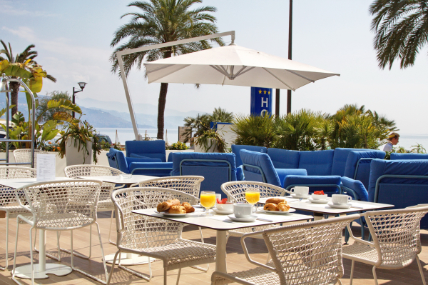 Las mejores ofertas de Victoria Roquebrune-cap-martin