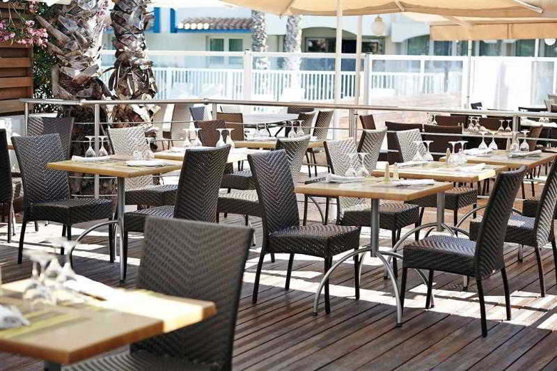 Las mejores ofertas de Novotel Montpellier Montpellier