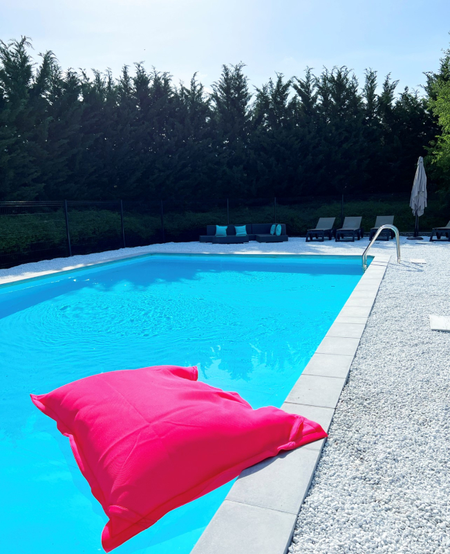 The Originals Boutique, Hôtel Le Cap, Gap Sud