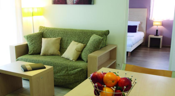 Las mejores ofertas de HOTEL COURTYARD BY MARRIOTT TOULOUSE AIRPORT Tolosa