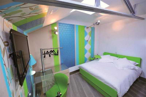 Las mejores ofertas de Le Dormeur Du Val Sedan