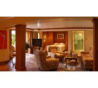 Las mejores ofertas de Logis Hôtel Les Pins Haguenau