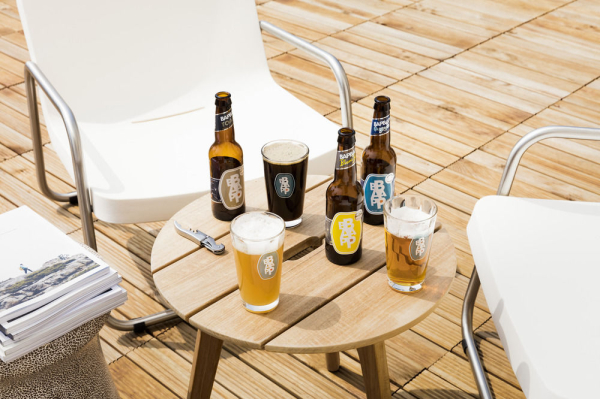 Las mejores ofertas de Okko Hotels Paris Rueil-Malmaison Rueil-malmaison