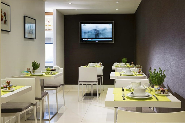 Las mejores ofertas de PALAIS DE CHAILLOT Paris 